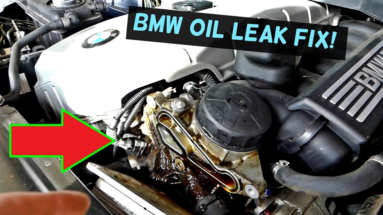 See P16F4 in engine